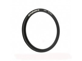 Athabasca Adapter ARK 49 - 75mm